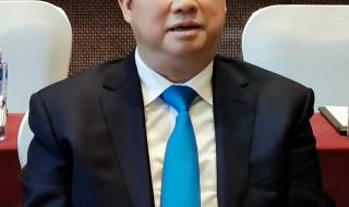 新华联集团 新华联集团